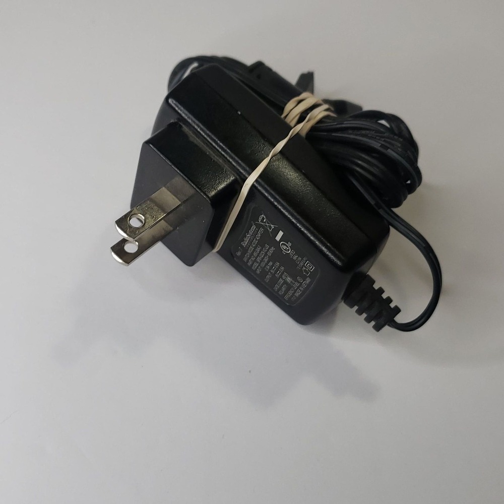 Petsafe Wall Charger AC‎ Collar Adapter SPS-02C5 Radio Systems 650-249-1